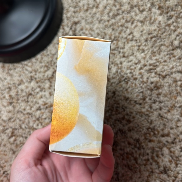 Sun-Washed Citrus Wallflowers Refills - Picture 4 of 7